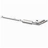MagnaFlow 2006-2007 Dodge Ram 1500 Série Route Cat-Back Système d'Échappement Performance