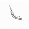 MagnaFlow 2006-2007 Dodge Ram 1500 Série Route Cat-Back Système d'Échappement Performance