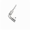 MagnaFlow 2006-2007 Dodge Ram 1500 Série Route Cat-Back Système d'Échappement Performance