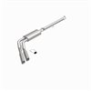 MagnaFlow 2006-2007 Dodge Ram 1500 Série Route Cat-Back Système d'Échappement Performance