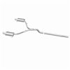 MagnaFlow 2005-2009 Subaru Legacy Série Route Cat-Back Système d'Échappement Performance