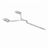 MagnaFlow 2005-2009 Subaru Legacy Série Route Cat-Back Système d'Échappement Performance