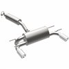 MagnaFlow 2006-2014 Mazda MX-5 Miata Série Route Cat-Back Système d'Échappement Performance