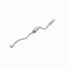MagnaFlow 2007-2009 Mazda 3 Série Route Cat-Back Système d'Échappement Performance