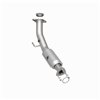 MagnaFlow 2006-2011 Honda Civic Convertisseur Catalytique Ajustement Direct Norme Fédérale / EPA HM