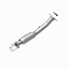 MagnaFlow 2006-2011 Honda Civic Convertisseur Catalytique Ajustement Direct Norme Fédérale / EPA HM