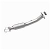 MagnaFlow 2006-2011 Honda Civic Convertisseur Catalytique Ajustement Direct Norme Fédérale / EPA HM