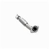 MagnaFlow 2006-2011 Honda Civic Convertisseur Catalytique Ajustement Direct Norme Fédérale / EPA HM