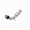 MagnaFlow 2006-2011 Honda Civic Convertisseur Catalytique Ajustement Direct Norme Fédérale / EPA HM