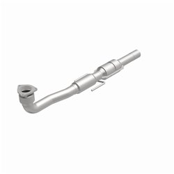 MagnaFlow 2003-2011 Saab 9-3 Convertisseur Catalytique Ajustement Direct Norme Fédérale / EPA HM