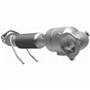 MagnaFlow 2013-2020 Ford Fusion Convertisseur Catalytique Ajustement Direct Norme Fédérale / EPA OEM