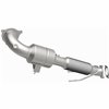 MagnaFlow 2013-2020 Ford Fusion Convertisseur Catalytique Ajustement Direct Norme Fédérale / EPA OEM