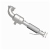 MagnaFlow 2013-2020 Ford Fusion Convertisseur Catalytique Ajustement Direct Norme Fédérale / EPA OEM