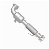 MagnaFlow 2013-2020 Ford Fusion Convertisseur Catalytique Ajustement Direct Norme Fédérale / EPA OEM