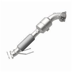 MagnaFlow 2013-2020 Ford Fusion Convertisseur Catalytique Ajustement Direct Norme Fédérale / EPA OEM