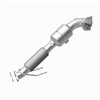 MagnaFlow 2013-2020 Ford Fusion Convertisseur Catalytique Ajustement Direct Norme Fédérale / EPA OEM