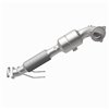 MagnaFlow 2013-2020 Ford Fusion Convertisseur Catalytique Ajustement Direct Norme Fédérale / EPA OEM