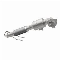 MagnaFlow 2013-2020 Ford Fusion Convertisseur Catalytique Ajustement Direct Norme Fédérale / EPA OEM
