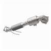 MagnaFlow 2013-2020 Ford Fusion Convertisseur Catalytique Ajustement Direct Norme Fédérale / EPA OEM