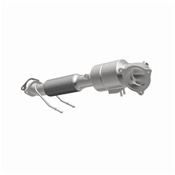 MagnaFlow 2013-2020 Ford Fusion Convertisseur Catalytique Ajustement Direct Norme Fédérale / EPA OEM