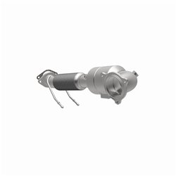 MagnaFlow 2013-2020 Ford Fusion Convertisseur Catalytique Ajustement Direct Norme Fédérale / EPA OEM