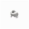 MagnaFlow 2013-2020 Ford Fusion Convertisseur Catalytique Ajustement Direct Norme Fédérale / EPA OEM