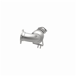 MagnaFlow 2013-2020 Ford Fusion Convertisseur Catalytique Ajustement Direct Norme Fédérale / EPA OEM