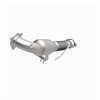 MagnaFlow 2013-2020 Ford Fusion Convertisseur Catalytique Ajustement Direct Norme Fédérale / EPA OEM