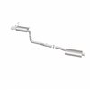 MagnaFlow 2003-2006 INFINITI G35 Série Route Cat-Back Système d'Échappement Performance