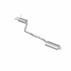 MagnaFlow 2003-2006 INFINITI G35 Série Route Cat-Back Système d'Échappement Performance