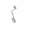 MagnaFlow 2003-2006 INFINITI G35 Série Route Cat-Back Système d'Échappement Performance