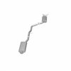 MagnaFlow 2003-2006 INFINITI G35 Série Route Cat-Back Système d'Échappement Performance
