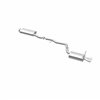 MagnaFlow 2003-2006 INFINITI G35 Série Route Cat-Back Système d'Échappement Performance