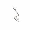 MagnaFlow 2003-2006 INFINITI G35 Série Route Cat-Back Système d'Échappement Performance