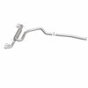 MagnaFlow 2008-2014 Subaru Impreza Série Route Cat-Back Système d'Échappement Performance