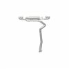 MagnaFlow 2008-2014 Subaru Impreza Série Route Cat-Back Système d'Échappement Performance