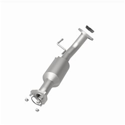 MagnaFlow 2003-2005 Honda Civic Convertisseur Catalytique Ajustement Direct Norme Fédérale / EPA HM