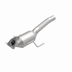 MagnaFlow 2004-2006 Volkswagen Touareg Convertisseur Catalytique Ajustement Direct Norme Fédérale / EPA HM