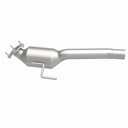 MagnaFlow 2004-2006 Volkswagen Touareg Convertisseur Catalytique Ajustement Direct Norme Fédérale / EPA HM