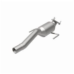 MagnaFlow 2004-2006 Volkswagen Touareg Convertisseur Catalytique Ajustement Direct Norme Fédérale / EPA HM