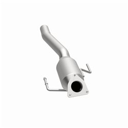 MagnaFlow 2004-2006 Volkswagen Touareg Convertisseur Catalytique Ajustement Direct Norme Fédérale / EPA HM