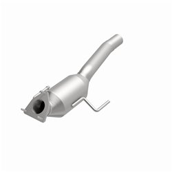 MagnaFlow 2004-2006 Volkswagen Touareg Convertisseur Catalytique Ajustement Direct Norme Fédérale / EPA HM
