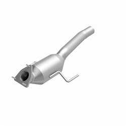 MagnaFlow 2004-2006 Volkswagen Touareg Convertisseur Catalytique Ajustement Direct Norme Fédérale / EPA HM