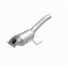 MagnaFlow 2004-2006 Volkswagen Touareg Convertisseur Catalytique Ajustement Direct Norme Fédérale / EPA HM