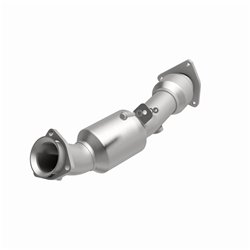 MagnaFlow 2004-2006 Volkswagen Touareg Convertisseur Catalytique Ajustement Direct Norme Fédérale / EPA HM