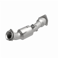 MagnaFlow 2004-2006 Volkswagen Touareg Convertisseur Catalytique Ajustement Direct Norme Fédérale / EPA HM