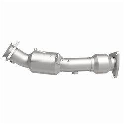 MagnaFlow 2004-2006 Volkswagen Touareg Convertisseur Catalytique Ajustement Direct Norme Fédérale / EPA HM