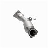 MagnaFlow 2004-2006 Volkswagen Touareg Convertisseur Catalytique Ajustement Direct Norme Fédérale / EPA HM