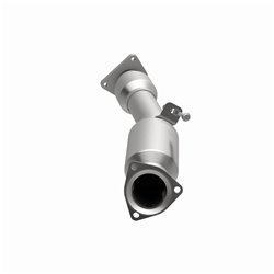 MagnaFlow 2004-2006 Volkswagen Touareg Convertisseur Catalytique Ajustement Direct Norme Fédérale / EPA HM