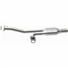 MagnaFlow 2000-2002 Toyota Tundra Convertisseur Catalytique Ajustement Direct Norme Fédérale / EPA HM